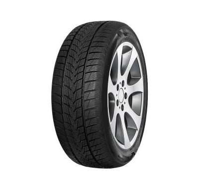 Шины Imperial Snowdragon UHP 235/50 R20 104V XL